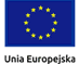 Komisja Europejska